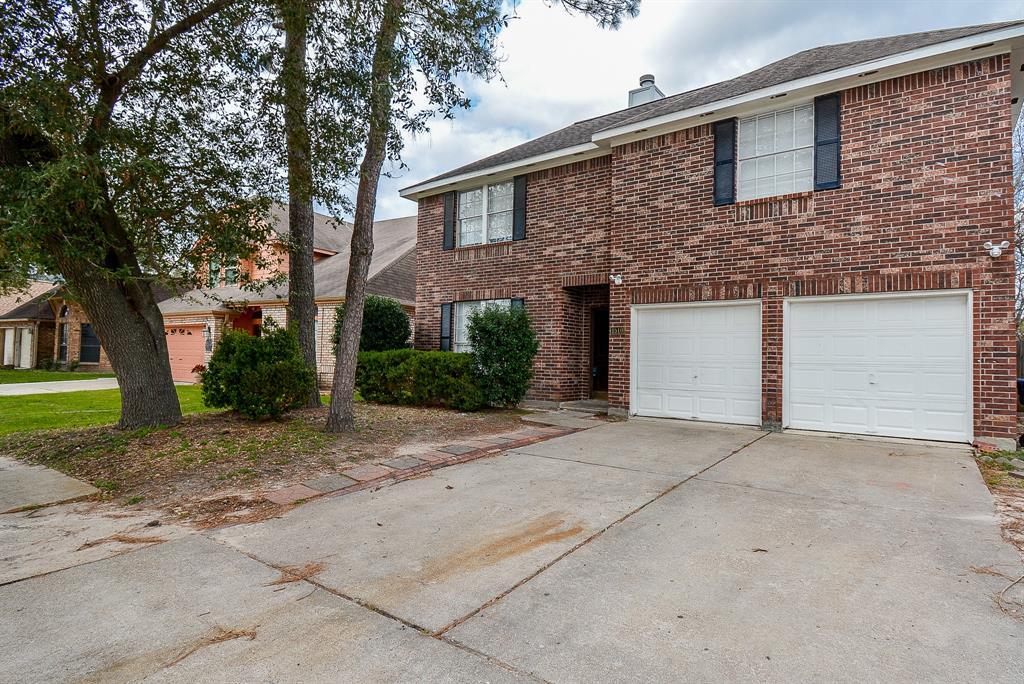 Foto principal - 1510 Plumwood Dr