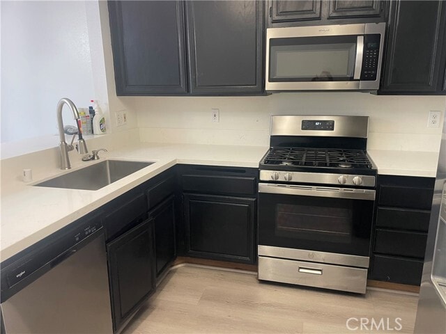 Foto del edificio - 19003 Canyon Cir Dr