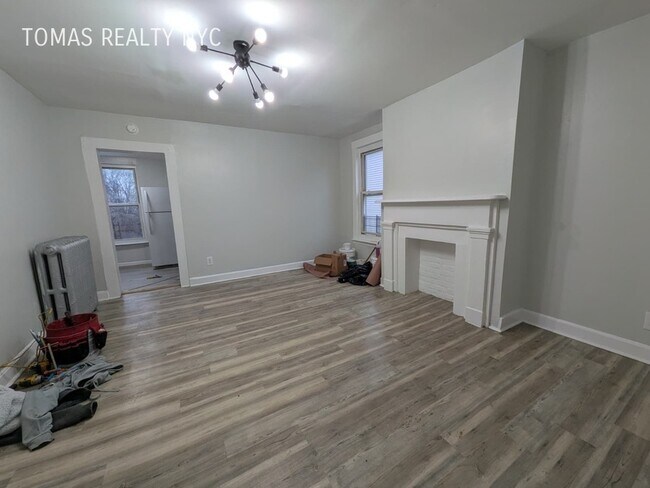 Photo - 4 Union Pl Apartment