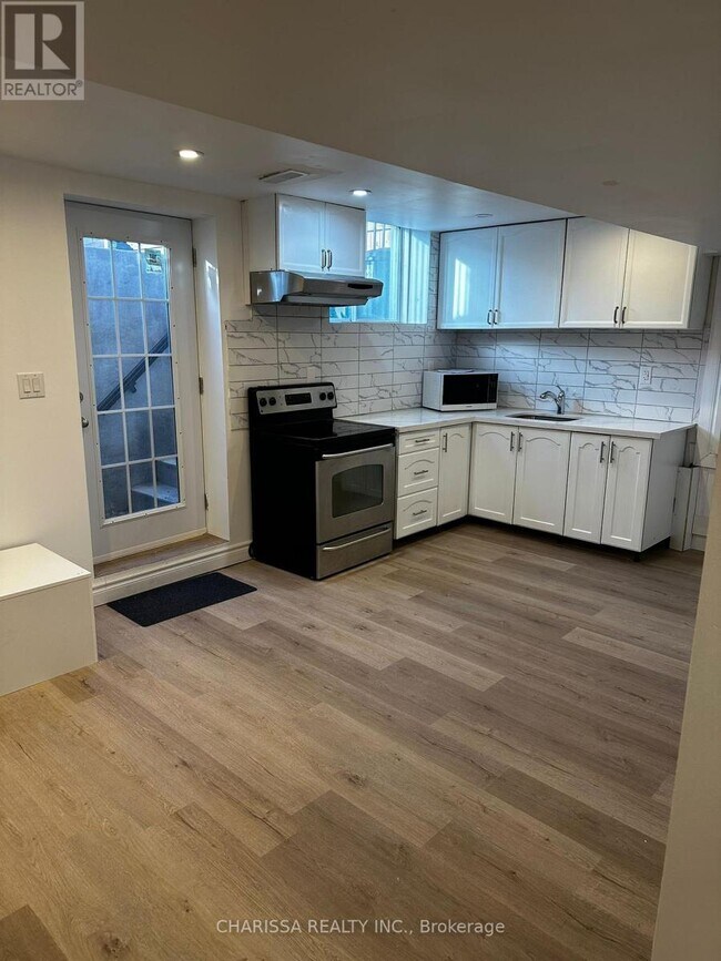 Photo du bâtiment - 79 William Fair Dr