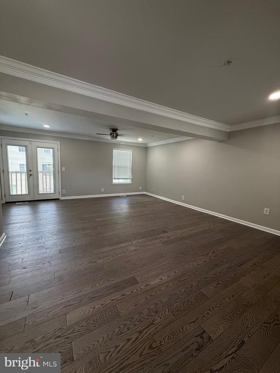Foto del edificio - 9903 Cranapple Ct