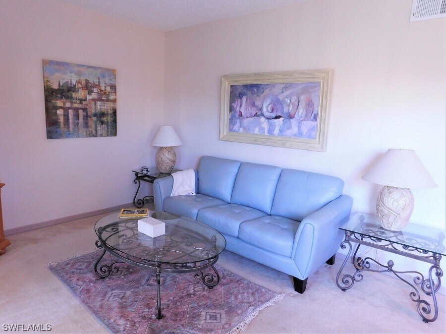 Foto del edificio - 15655 Ocean Walk Circle