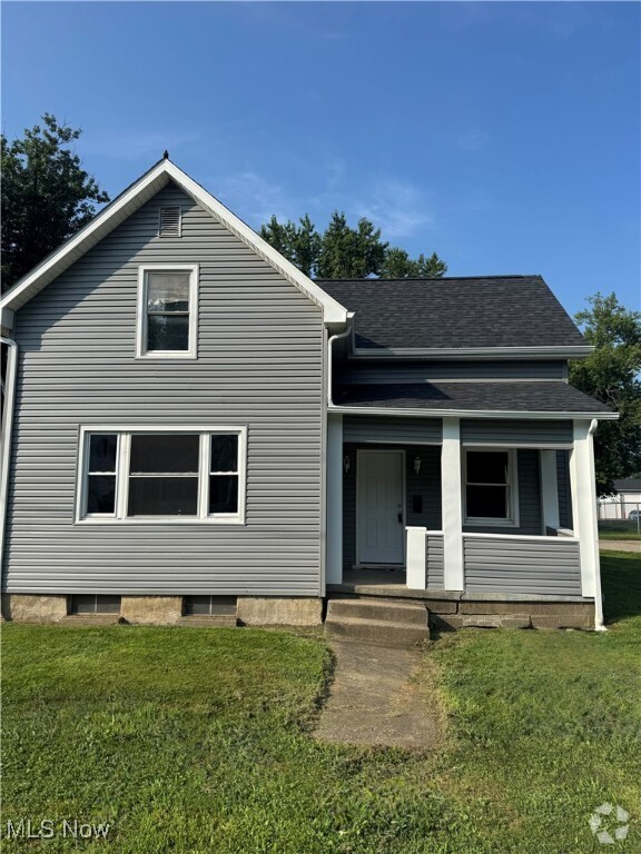 Building Photo - 932 Keen St