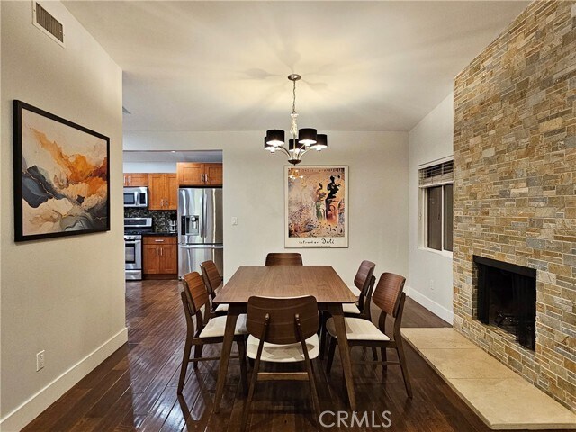 Building Photo - 6014 Wish Ave