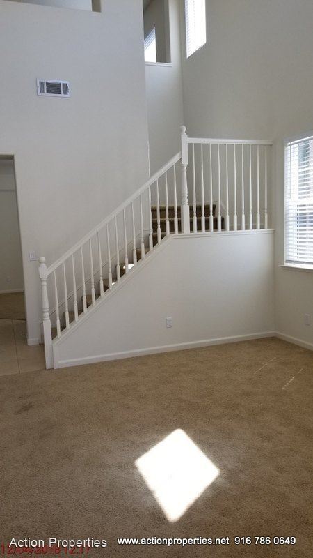 Foto del edificio - 5 br, 3 bath House - 1324 Mallard Creek Drive