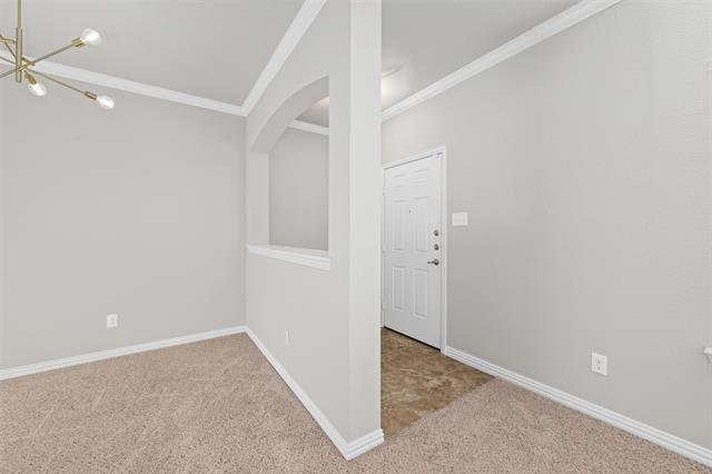 Foto del edificio - 6944 Carrington Ln