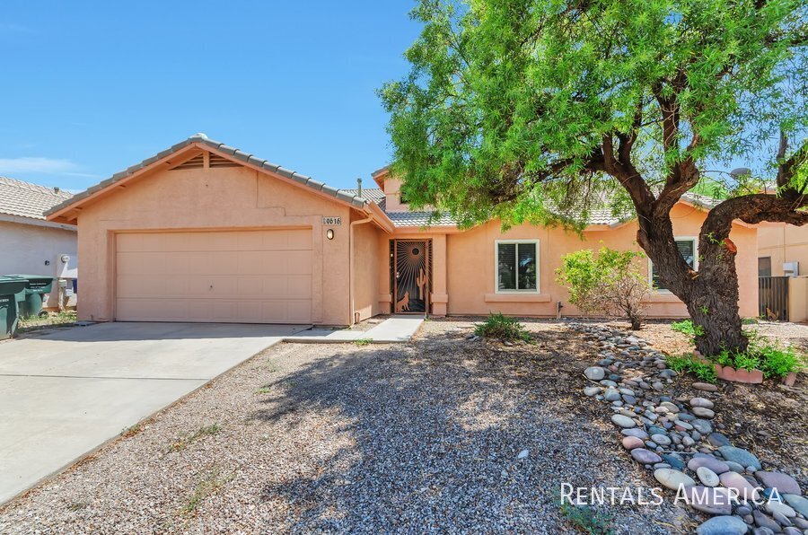 Foto principal - 9616 E Banbridge St