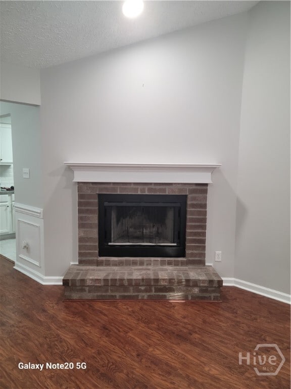 Foto del edificio - 667 Roebling Rd