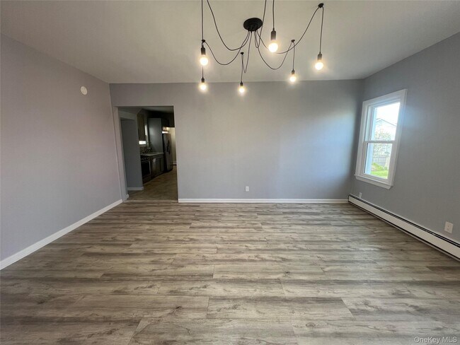 Foto del edificio - 227 E Chester St