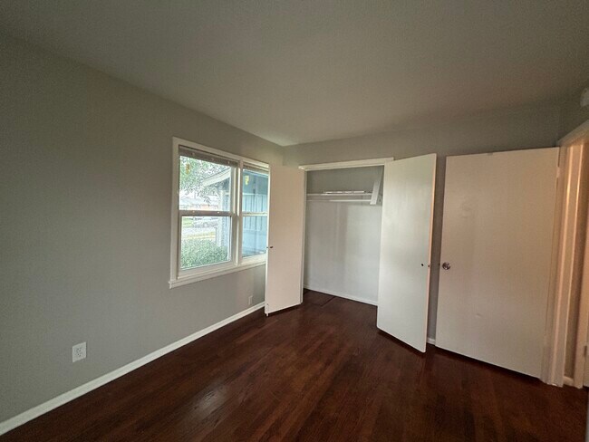 Foto del edificio - 4208 Huckleberry Cir