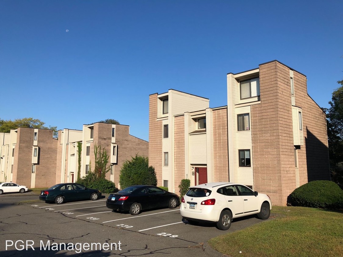 Primary Photo - 1 br, 1 bath House - 62 Burgundy Hill Lane