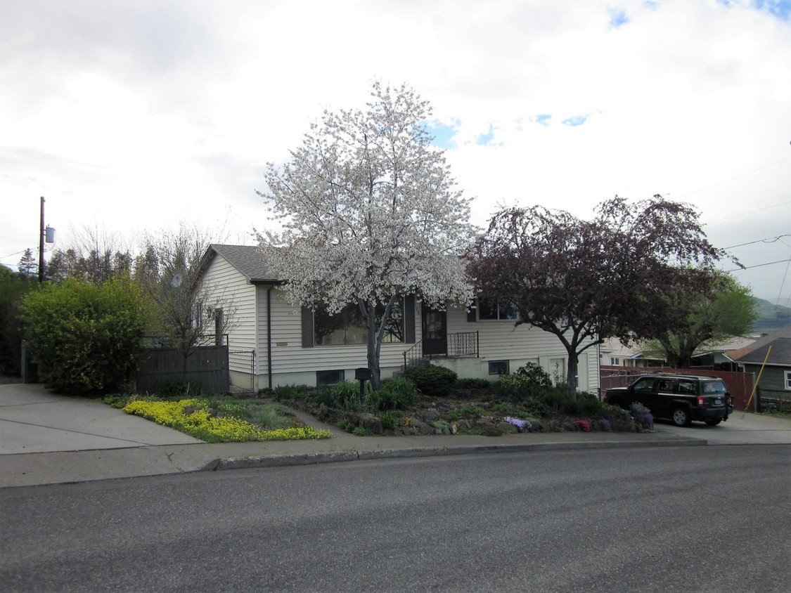 Primary Photo - 708 E 19th St