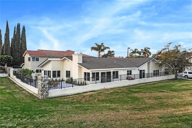 Foto del edificio - 4 br, 2 bath House - 2 Pintail