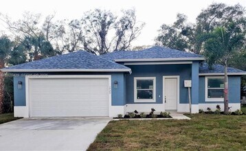 Building Photo - 1725 20th Ave