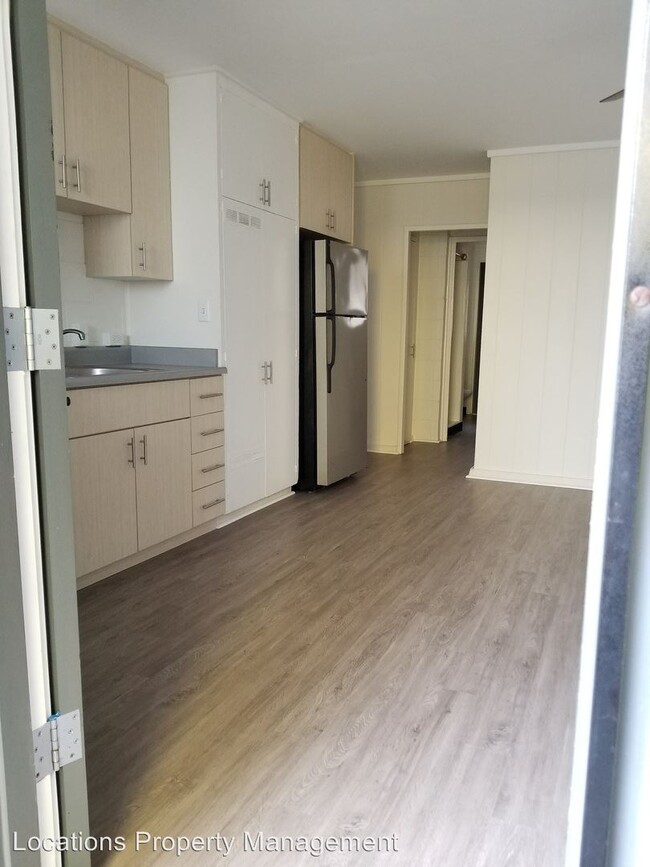 Building Photo - 2723 Kolo Pl