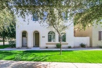 Building Photo - 3512 S Bandit Rd
