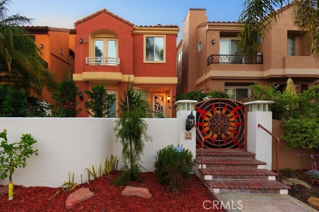 Foto principal - 305 22nd St