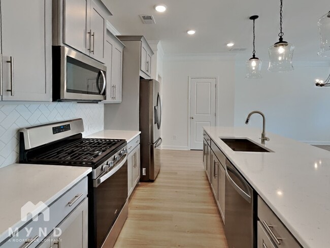 Building Photo - 1911 Allagash Ln