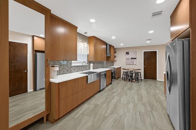 Foto del edificio - 18210 Barbuda Ln