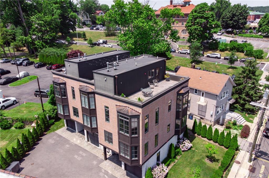 128 Library Ln Unit 1, Mamaroneck, NY 10543 Room for Rent in