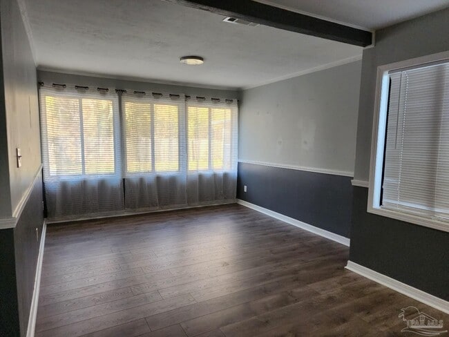 Foto del edificio - 5140 Choctaw Ave