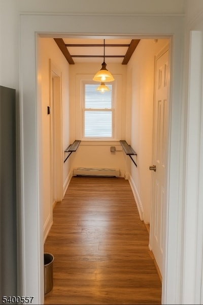 Building Photo - 14 Norwood Ave