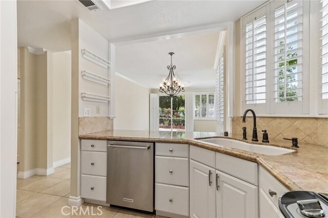 Foto del edificio - 10 Pantano