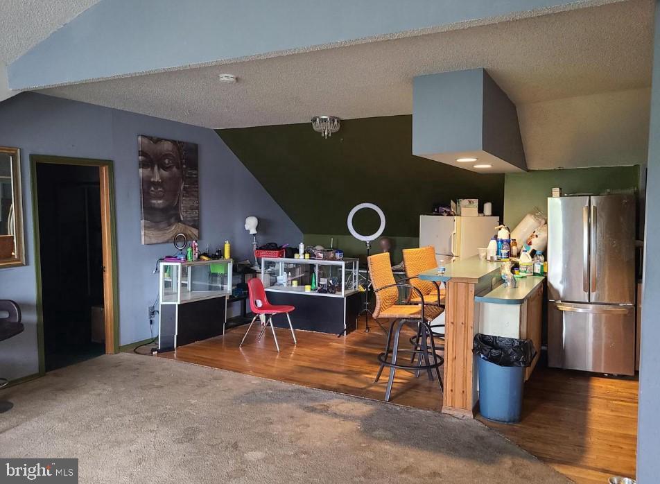 Foto del edificio - 270-272 Shell Rd