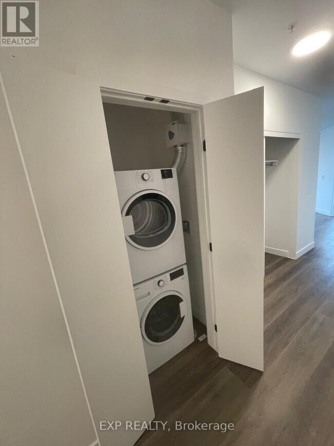 Building Photo - 1600 James Naismith Dr