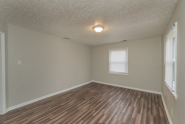 Foto del edificio - * Section 8 Voucher Welcomed* $1,000 - Just Updated 2 bed/1 bath house for rent Augusta!!!