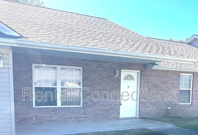 Building Photo - 11310 Norman Rd