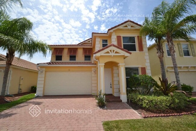 Building Photo - 116 Belle Grove Ln