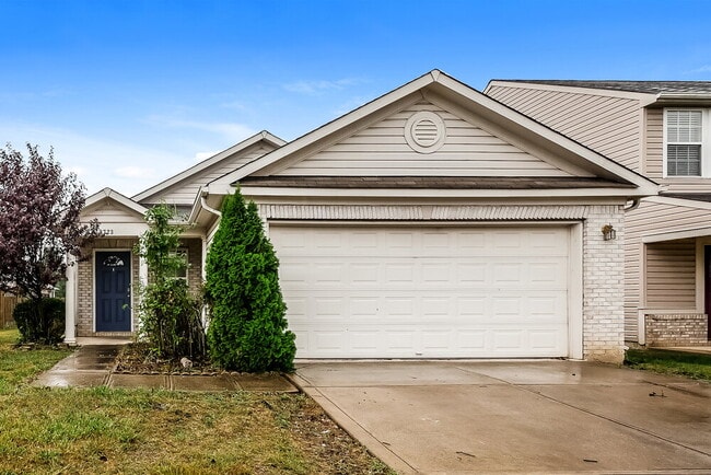 Building Photo - 9723 Centennial Ct