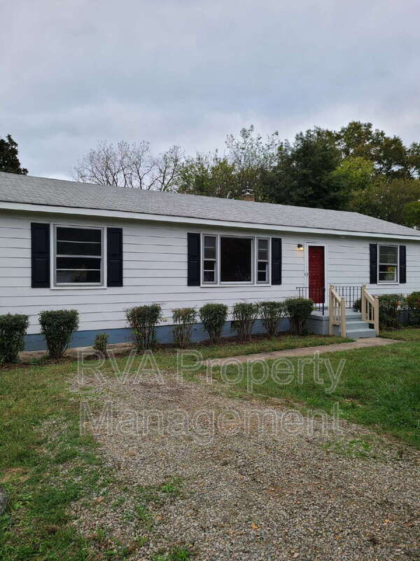 Foto principal - 1102 Southbury Ave