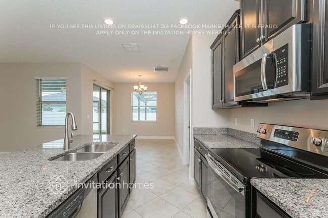 Building Photo - 13220 Orca Sound Dr