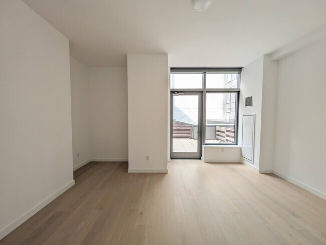 Foto del edificio - 3 Ct Square W