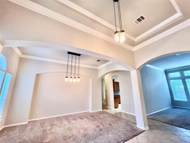Building Photo - 3004 Lombardi Way