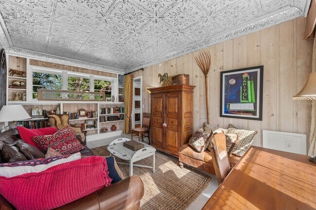 Foto del edificio - 201 Brookfield Ave