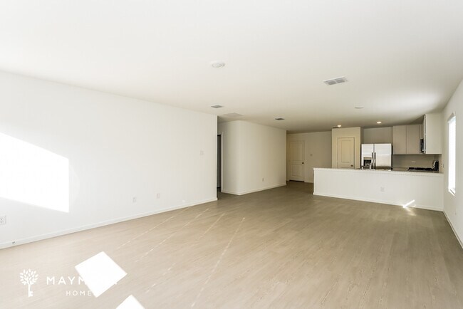 Foto del edificio - 3061 Titan Spgs Dr