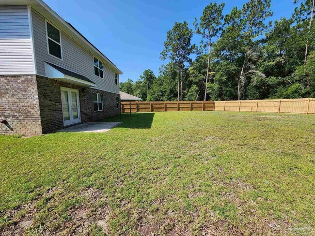 Building Photo - 6353 Churchill Cir