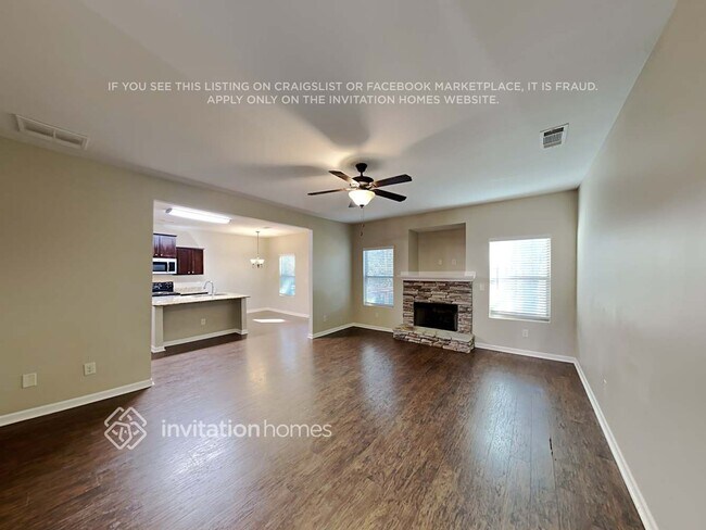 Building Photo - 258 Bethany Manor Ct