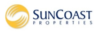 Property Management Company Logo