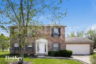 Building Photo - 11225 Pine Mountain Pl