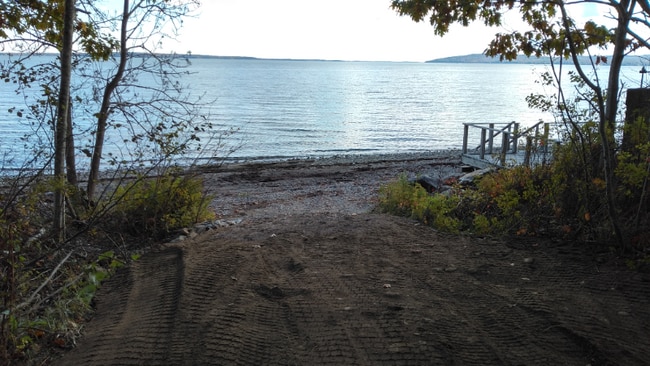 Building Photo - 3 Searsport Terrace
