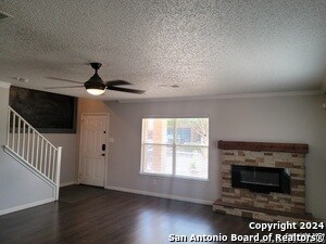 Building Photo - 439 Irongate Ridge