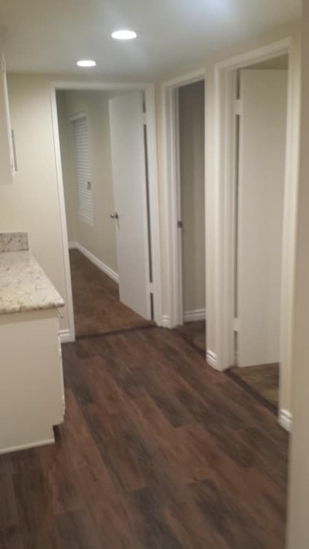 Photo - 2521 W Sunflower Ave Apartment