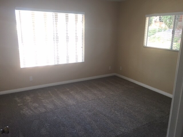 Building Photo - COMING SOON! Single Level 4 Bed/2 Bath in ...