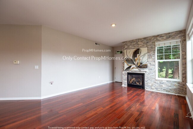 Building Photo - Limited-Time Special: Reduced Deposit for ...