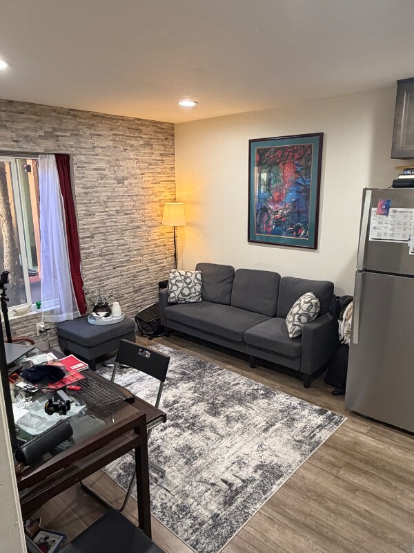 Foto del edificio - 3776 Alabama St