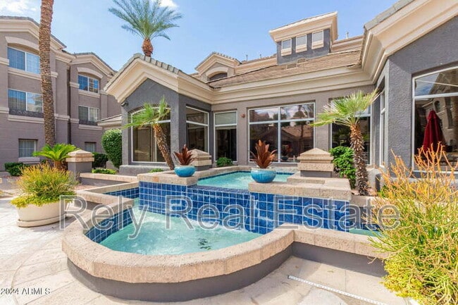 Photo - 4455 E Paradise Vlg Pkwy S Apartment